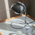 &Tradition Flowerpot Table Lamp VP4