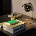 &Tradition Flowerpot Table Lamp VP4