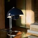 &Tradition Flowerpot Table Lamp VP4