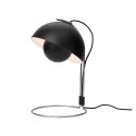 &Tradition Flowerpot Table Lamp VP4