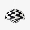 &Tradition Flowerpot VP7 Pendant Light
