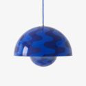 &Tradition Flowerpot VP7 Pendant Light