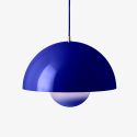 &Tradition Flowerpot VP7 Pendant Light
