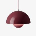 &Tradition Flowerpot VP7 Pendant Light