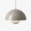 &Tradition Flowerpot VP7 Pendant Light