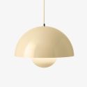 &Tradition Flowerpot VP7 Pendant Light