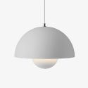 &Tradition Flowerpot VP7 Pendant Light