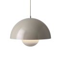 &Tradition Flowerpot VP7 Pendant Light