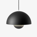 &Tradition Flowerpot VP7 Pendant Light