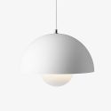 &Tradition Flowerpot VP7 Pendant Light