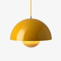 &Tradition Flowerpot VP7 Pendant Light