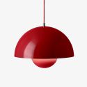 &Tradition Flowerpot VP7 Pendant Light