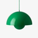 &Tradition Flowerpot VP7 Pendant Light