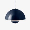 &Tradition Flowerpot VP7 Pendant Light