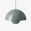 &Tradition Flowerpot VP7 Pendant Light
