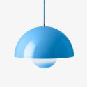 &Tradition Flowerpot VP7 Pendant Light