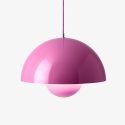 &Tradition Flowerpot VP7 Pendant Light