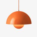 &Tradition Flowerpot VP7 Pendant Light