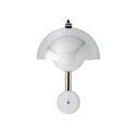 &Tradition Flowerpot VP8 Wall Lamp