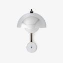 &Tradition Flowerpot VP8 Wall Lamp