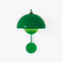 &Tradition Flowerpot VP8 Wall Lamp