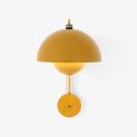&Tradition Flowerpot VP8 Wall Lamp