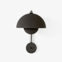 &Tradition Flowerpot VP8 Wall Lamp
