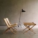 &Tradition HM13 X Table