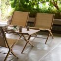 &Tradition HM13 X Table