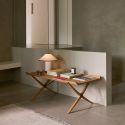 &Tradition HM13 X Table