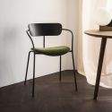 &Tradition Pavilion AV4 Chair