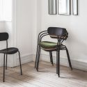 &Tradition Pavilion AV4 Chair
