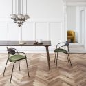&Tradition Pavilion AV4 Chair