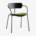 &Tradition Pavilion AV4 Chair