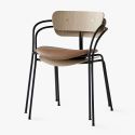 &Tradition Pavilion AV4 Chair