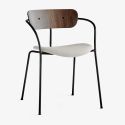 &Tradition Pavilion AV4 Chair