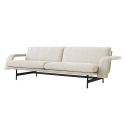 &Tradition Meantime 3 Seater Sofa AV31