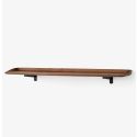 &Tradition Guild Shelf