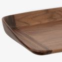 &Tradition Guild Shelf