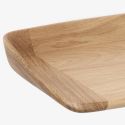 &Tradition Guild Shelf