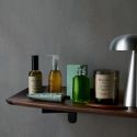 &Tradition Guild Shelf