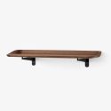 &Tradition Guild Shelf