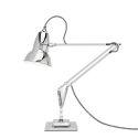 Anglepoise Original 1227 Desk Lamp