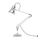 Anglepoise Original 1227 Desk Lamp