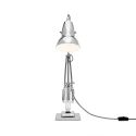 Anglepoise Original 1227 Desk Lamp