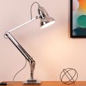 Anglepoise Original 1227 Desk Lamp