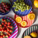Present Time Animado Bowl - Medium