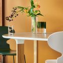 Fritz Hansen Ant Chair 3101 - 4 Leg