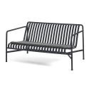 HAY Palissade Seat Pad Cushion - Lounge Sofa