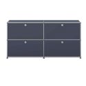 USM Haller Sideboard - E2